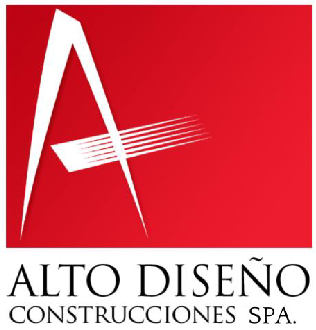 Alto Diseño